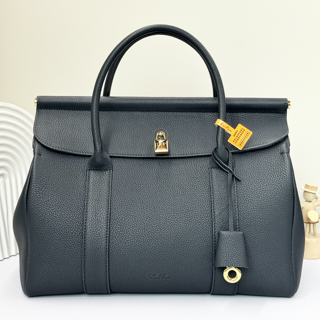 로로피아나 룸 백 엘에이 5컬러 FAO0184