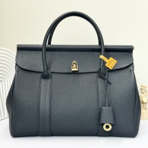 로로피아나 룸 백 엘에이 5컬러 FAO0184