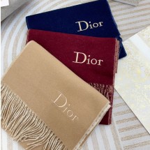 디올 고품질 스카프 3컬러 머플러 15