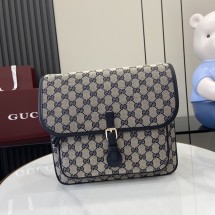 구찌 숄더백 793823FADK34065 BEIGE