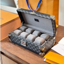 루이비통 8칸 시계 케이스 6칼라 02