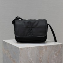 생로랑 사크 아 반둘리에 니키 스몰  남성 776611