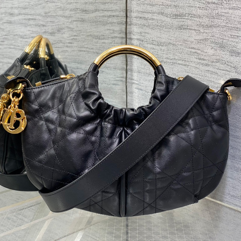 디올 워크앤디올 백 매크로까나쥬 2컬러 M4511UBOL_M900