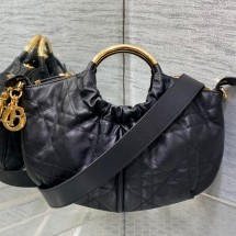 디올 워크앤디올 백 매크로까나쥬 2컬러 M4511UBOL_M900