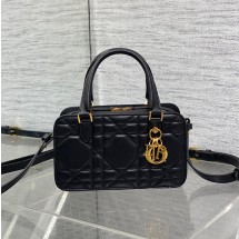 디올 쁘띠 양가죽 미니 여성 솔더겸 크로스백 2컬러 S3302UNMU