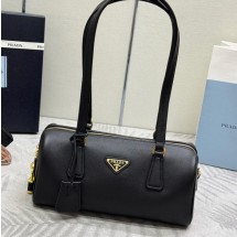 25SS 프라다 가방 2컬러 1BB127ODO2C8Q