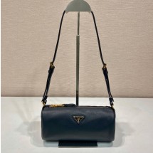25SS 프라다 숄더백 1BC239