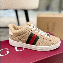 구찌 슈즈 24FW 798628 AADUT 9567