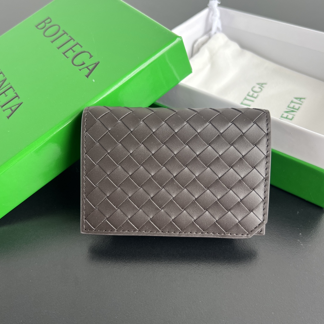 보테가베네타 클러치 파우치 3컬러 805825