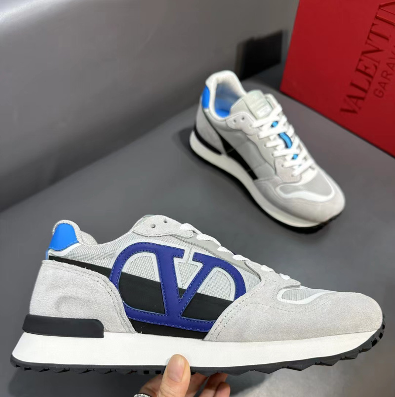 23FW 발렌티노 가라바니 스니커즈 2컬러 YS0H17TAEMJM