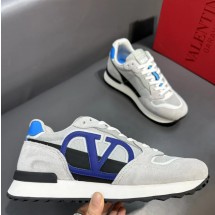 23FW 발렌티노 가라바니 스니커즈 2컬러 YS0H17TAEMJM