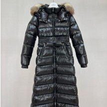 몽클레어 자켓 Moncler Long Down Jackets G20931C0006168950999