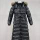 몽클레어 자켓 Moncler Long Down Jackets G20931C0006168950999