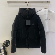 몽클레르 여성 Allymes 투인원 다운 패딩 J20931A000205970C999