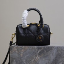 디올 그루브 17 백 미니 매크로까나쥬 4컬러 S4000UBOL_M900