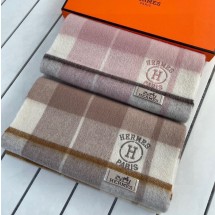 에르메스 고품질 스카프 2컬러 머플러 08