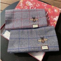 구찌 고품질 스카프 머플러 2칼라 09