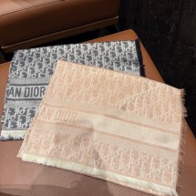 디올 고품질 스카프 2컬러 머플러 16