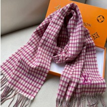 루이비통 고품질 스카프 머플러 22