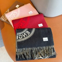 버버리 고품질 스카프 4컬러 머플러 26