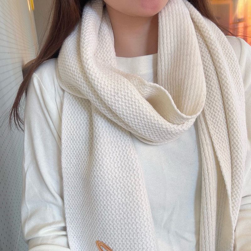 셀린느 고품질 스카프 머플러 10