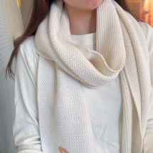 셀린느 고품질 스카프 머플러 10