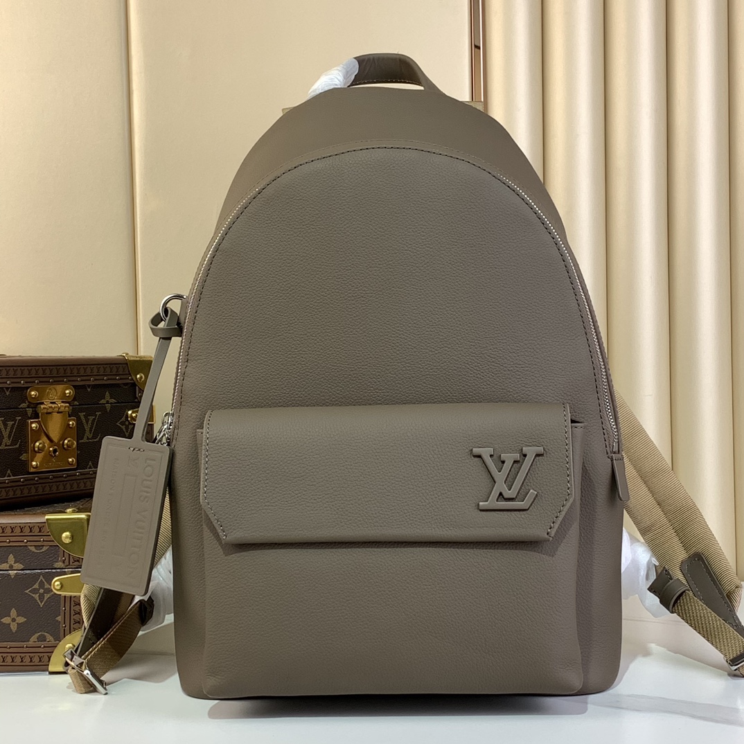 루이비통 테이크오프 백팩 M11625