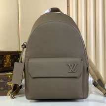 루이비통 테이크오프 백팩 M11625