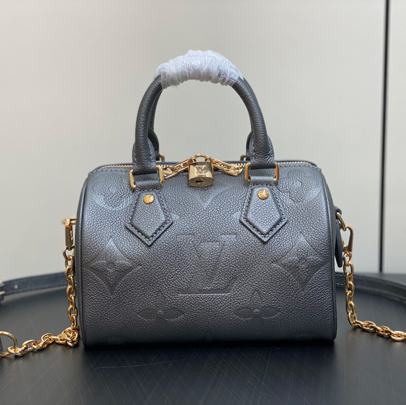 루이 비통 스피디 반둘리에 20 M12013