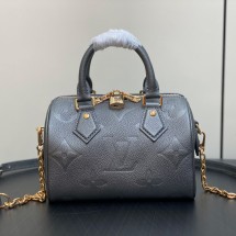 루이 비통 스피디 반둘리에 20 M12013