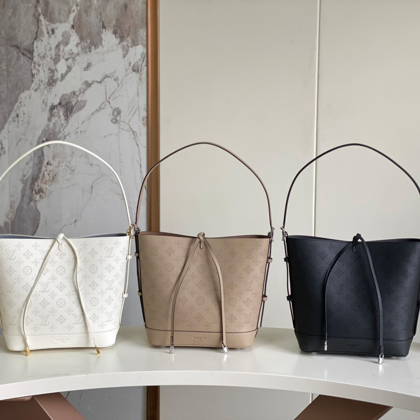 루이비통 플로르 3컬러 M12139