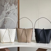 루이비통 플로르 3컬러 M12139