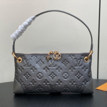 루이비통 포셰트 세브르 M12174