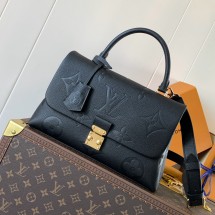 루이비통 마들렌 MM 크로스백 M45976