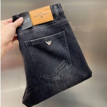 아르마니 고품질 청바지 01