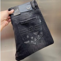 아르마니 고품질 청바지 02