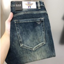 아르마니 고품질 청바지 04