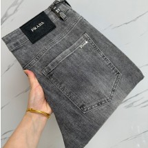 프라다 고품질 청바지 22