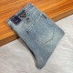 프라다 고품질 청바지 23