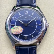 바쉐론 콘스탄틴 40mm 3컬러 4600E/000A-B487