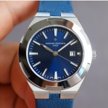 바쉐론 콘스탄틴 35mm 2컬러 4600V4605-200R