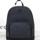 구찌 GG 백팩 704017 HUH9C 1000