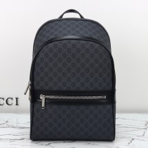 구찌 GG 수프림 백팩 792123 FADJN 1044