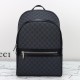구찌 GG 수프림 백팩 792123 FADJN 1044