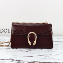 구찌 여성 숄더백 Dionysus Leather 795005 0AAA8 6207