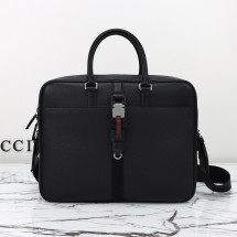 구찌 브리프케이스 웹 816757 AAEF6 1042