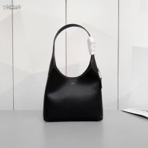 코치 여성 브루클린 숄더백 28 3컬러 CU068