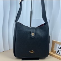 코치 해들리 컨버터블 크로스바디 백 3컬러  CW002