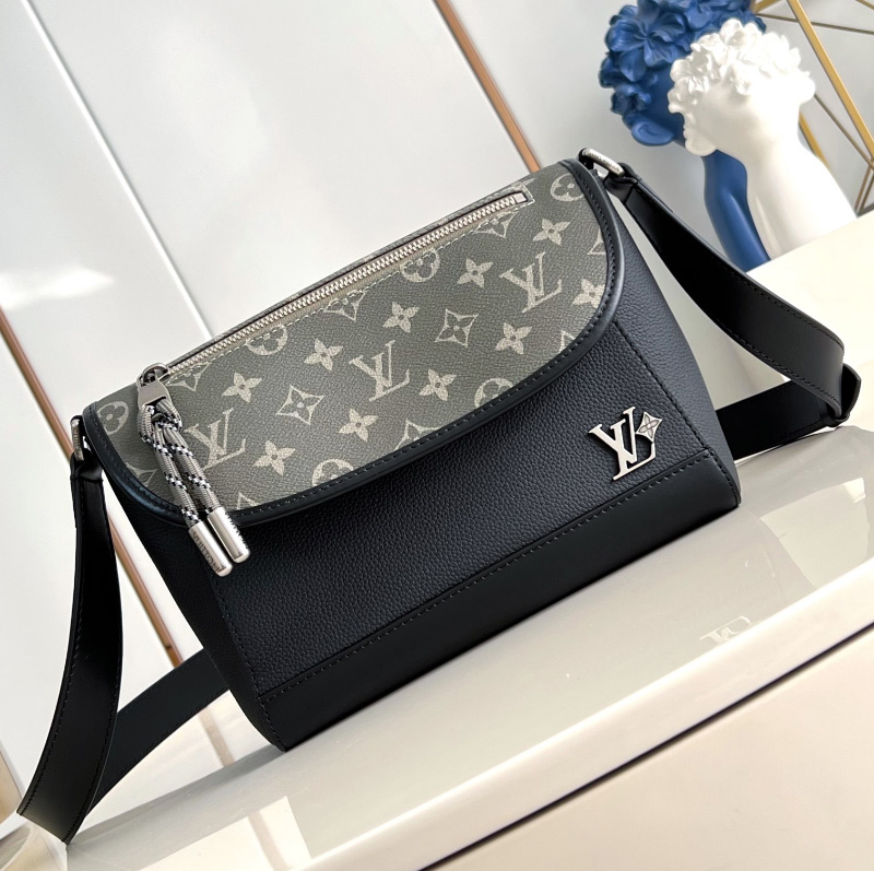 루이비통 펄스 메신저 M12625