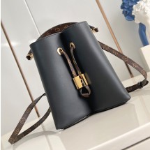 루이비통 블룸PM 숄더백 M13843